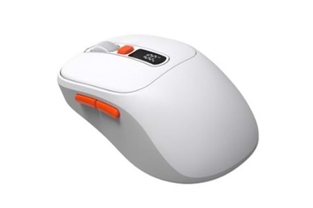 Frisby FM-294WM Kablosuz Mouse