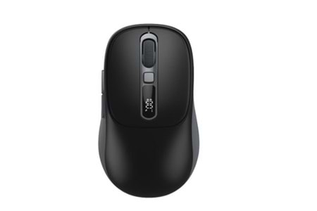 Frisby FM-296WM Kablosuz Mouse
