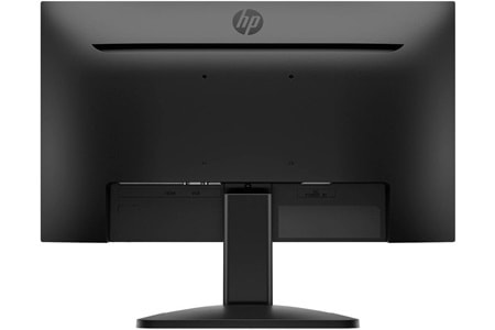 Hp 22