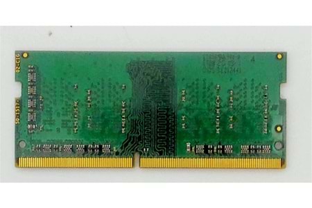 Avant DDR4 8GB 3200MHZ SODIMM Notebook Ram