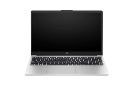 Hp 250 G10 B39W4AT16 I5-1334U 16GB 512GB SSD 15.6