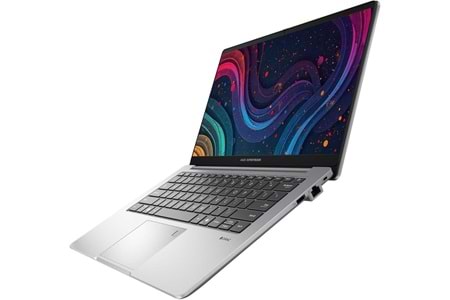 Asus Expertbook B1403CVA-DI5H16512B3D-30B I5 13420H 16Gb 512Gb FreeDOS 14