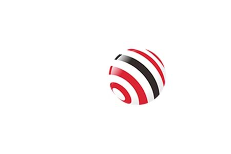 Vcom CU253 Lightning to USB 3m 10W (5V-2A) Örgülü Şarj Kablosu