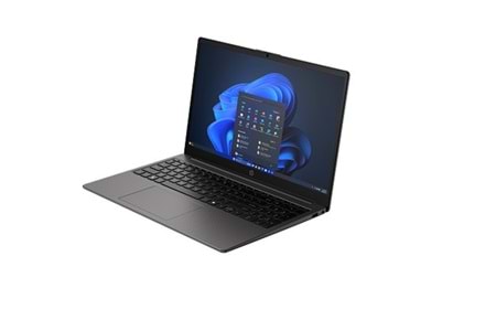 Hp 255R G10 D30M3ET R5-7535U 16GB 512GB SSD 15.6