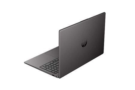 Hp 255R G10 D30M3ET R5-7535U 16GB 512GB SSD 15.6