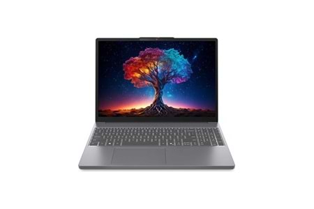 Lenovo IdeaPad Slim 3 83K100Q0TR i5 13420H 8GB 256GB SSD 15.3