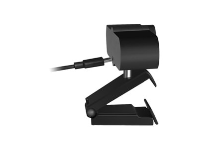 A4 Tech Webcam Pk-1000HA 4K 2160P AF UHD Kamera