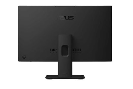 Asus V470VAK-C516512B0D Core 5 210H 16GB 512GB SSD 27