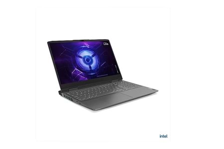 Lenovo Loq 15IRX9 83DV0118TR_24 I7 13650HX 24Gb 512GB SSD 6gb RTX4050 15.6