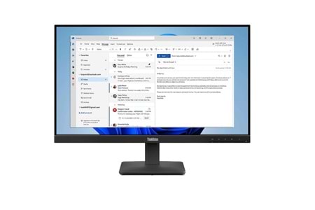 Lenovo 23.8