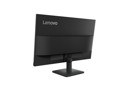 Lenovo 23.8