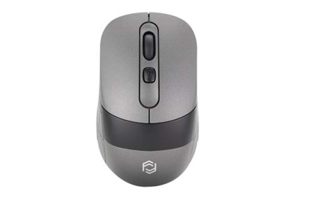 Frisby FM-282WM Kablosuz Mouse