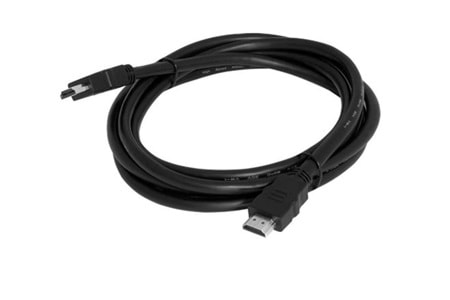 Frisby FA-7426B 4K Ultra HD 3D HDMI Kablo (3m)
