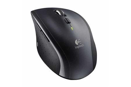 Logitech 910-001949 M705 Marathon Lazer Kablosuz Mouse