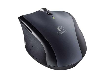 Logitech 910-001949 M705 Marathon Lazer Kablosuz Mouse