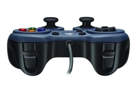 Logitech 940-000138 F310 Usb Kablolu Gamepad