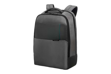 Samsonite 16N-09-005 15,6