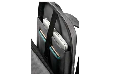 Samsonite 16N-09-005 15,6