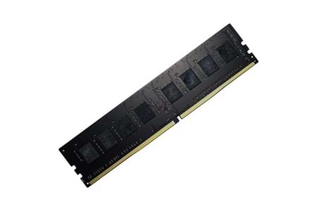 Hi-Level 16GB 2400MHz DDR4 Ram Kutulu HLV-PC19200D4-16G Pc Ram