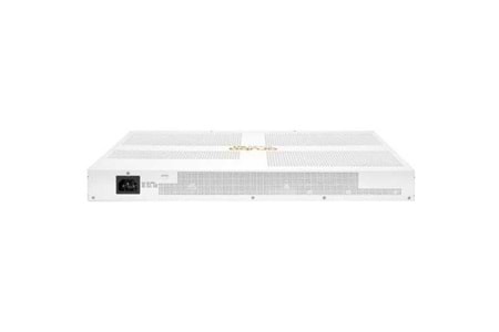 Hp Aruba 1930-48G JL685A 48 Port Gigabit 10-100-1000 Mbps Switch