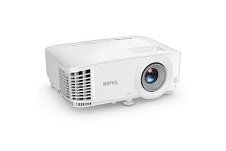 Benq MX560 4000 Ansilümen 1024x768 VGA Usb (TYPE A) 20.000:1 3D DLP Projektör