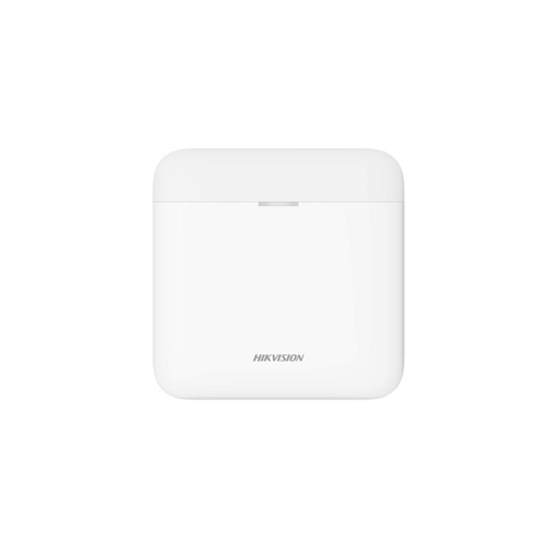 HIKVISION DS-PR1-WE REAPETER