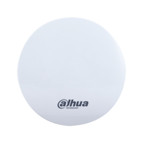 DAHUA ARD912-W2(868) Kablosuz Su Sızıntı Dedektörü