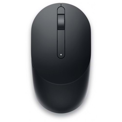 DELL MS300 Kablosuz Siyah Mouse