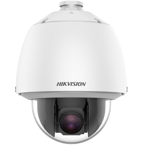HIKVISION 2MP PTZ 32X Zoom DarkFighter IP Kamera DS-2DE5232W-AE(O-STD)(T5)