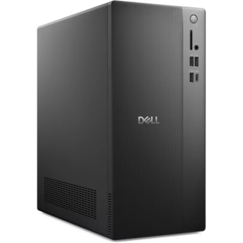 DELL CORE i5 14500-16GB DDR5 RAM-512GB NVME-FDOS / PRO TOWER ESSENTIAL BTO005B-QVT1260U
