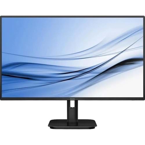 PHILIPS 27