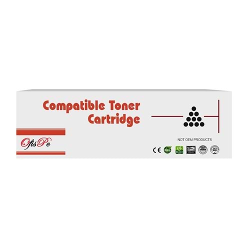 OfisPc Samsung Mlt-D103S Muadil Toner