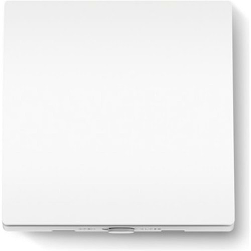 Tp-Link Tapo S210 Akıllı Işık Anahtarı