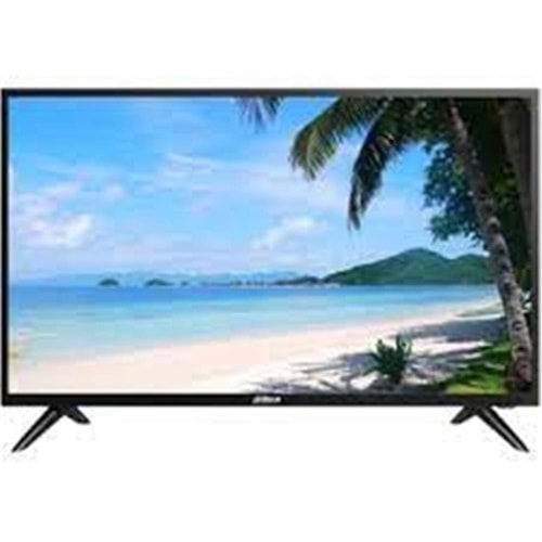 Dahua LM55-F400 55