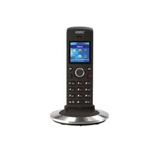 Karel DE255 RTX El Ünitesi 