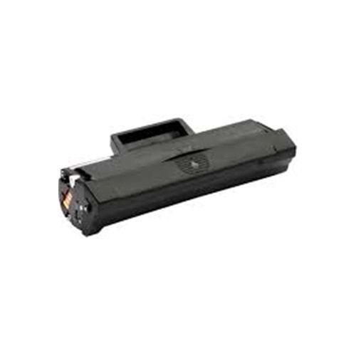OfisPc HP 151A Siyah 3.050 Sayfa Çipli Muadil Toner W1510A 