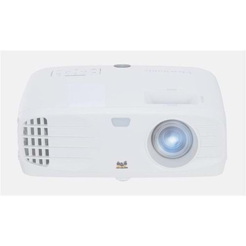 Viewsonic PX700HDH FHD 3700AL 2XHDMI USB TypeA 300