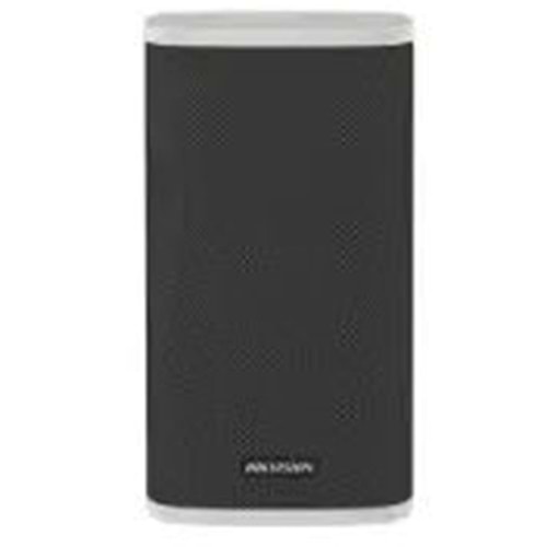 Hikvision DS-QAZ1460G1 60W Network Duvar Tipi Hoparlör 