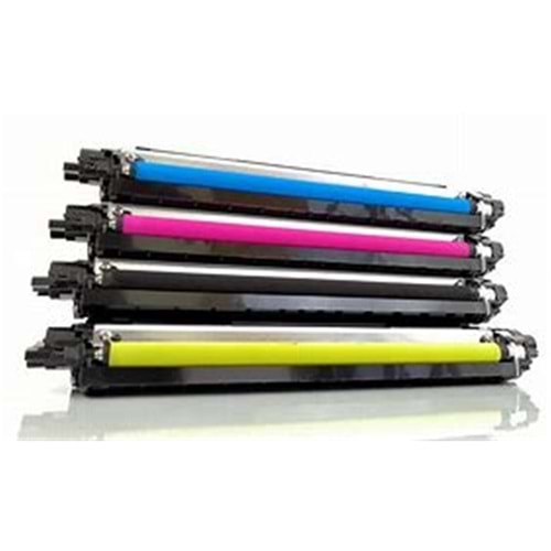Noname TN750 (8K) TN3320-TN-3350 8K Muadil Toner