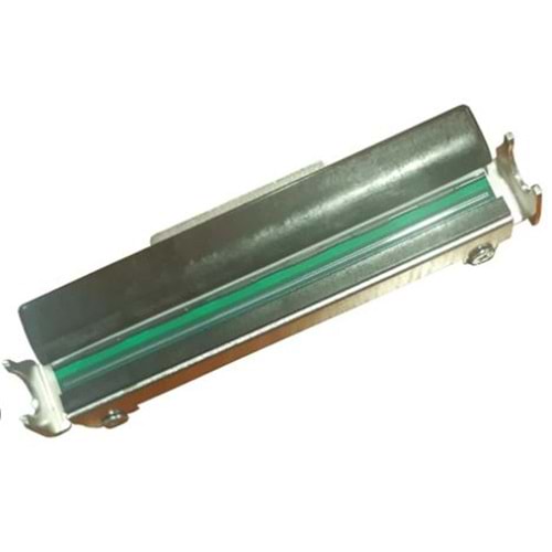 Zebra ZD220-230D Termal Yazıcı Kafası