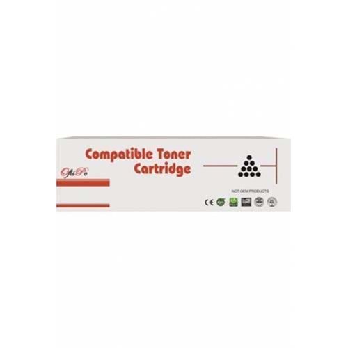 OfisPc TK-7225 Çipli Muadil Toner 