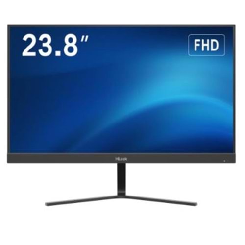 Hilook Hi-D24F2P2F 23.8