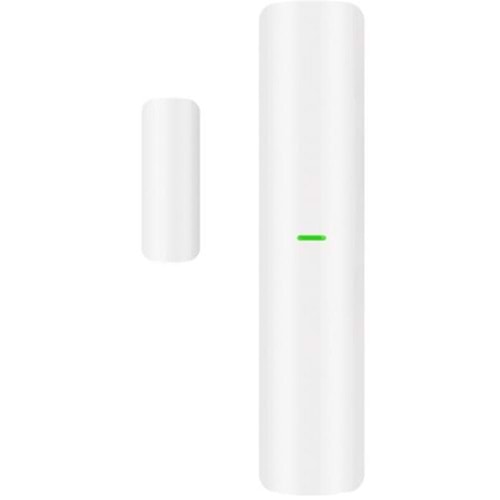Hilook Alarm-D201MC-WE Wireless Magnetic Contact