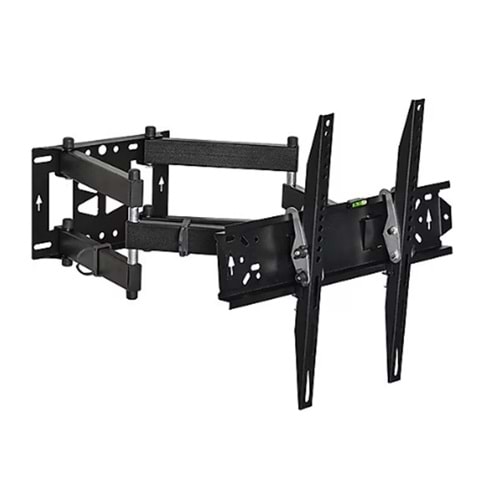 Vontech VT-692 HC PRO 39