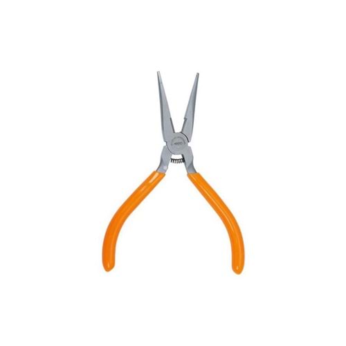 Rıco Rc-0156 160mm Kargaburnu 