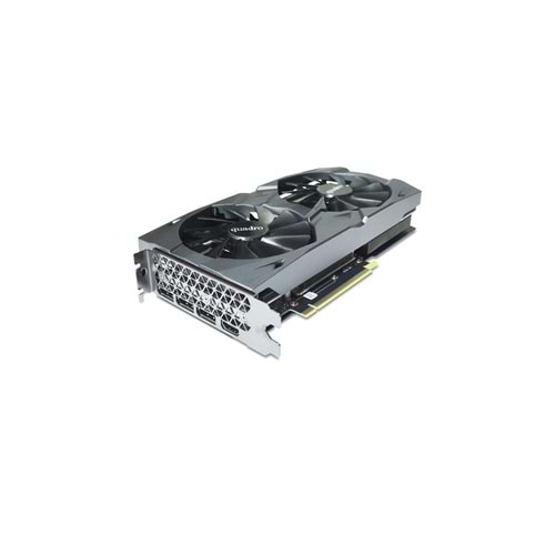 Quadro 12GB Nvidia RTX3060 12GD6 GDDR6 192bit HDMI 3x DisplayPort Gaming (Oyuncu) Ekran Kartı