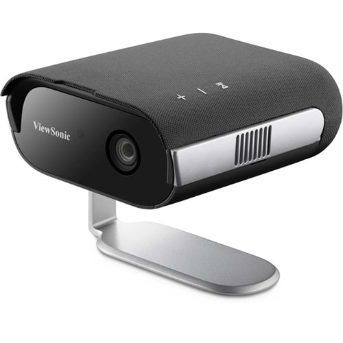 Viewsonic M1 Max Led Taşınabilir Projeksiyon