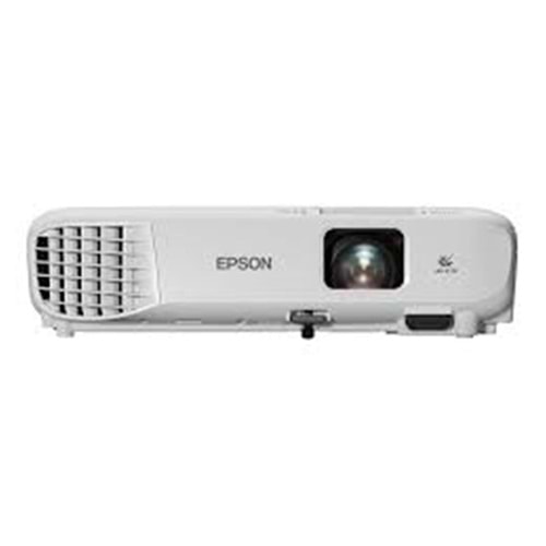 EPSON CO-FH01 3000 ANSI Lümen 1920x1080 Full Hd Projeksiyon Cihazı
