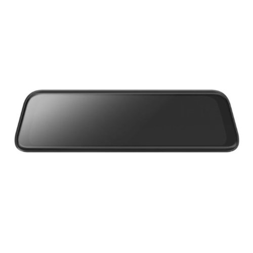 Hikvision AE-DC4928-K60PRO HD Çift Kamera 9.35