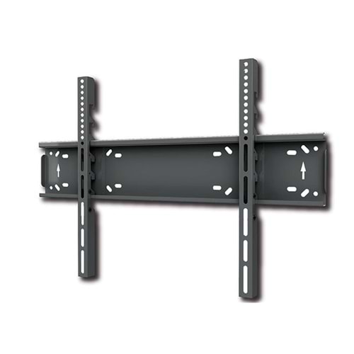 Everest TK-4098 40